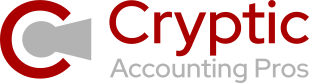 Cryptic Accounting Professionals